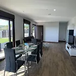 Prázdninový dům Rincon Do Seves