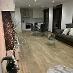 Prázdninový dům Rincon Do Seves