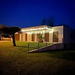 Rincon Do Seves Prázdninový dům Tomiño