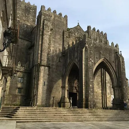 Rincon Do Seves