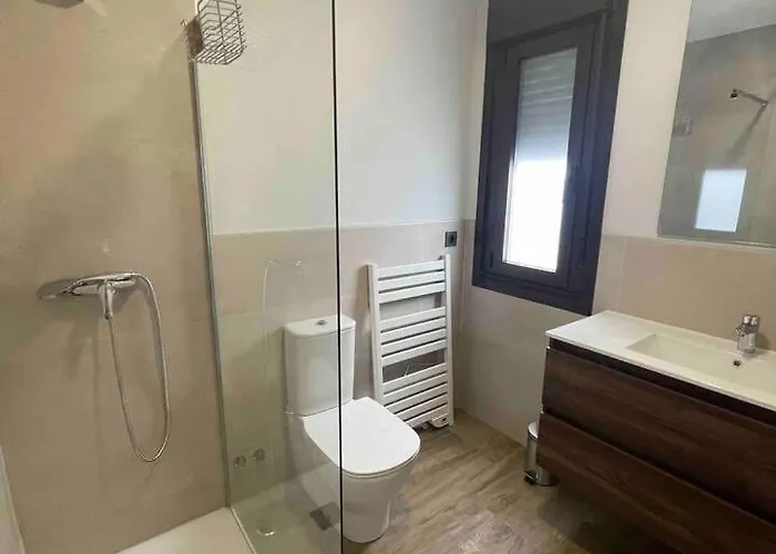 Rincon Do Seves Tomiño